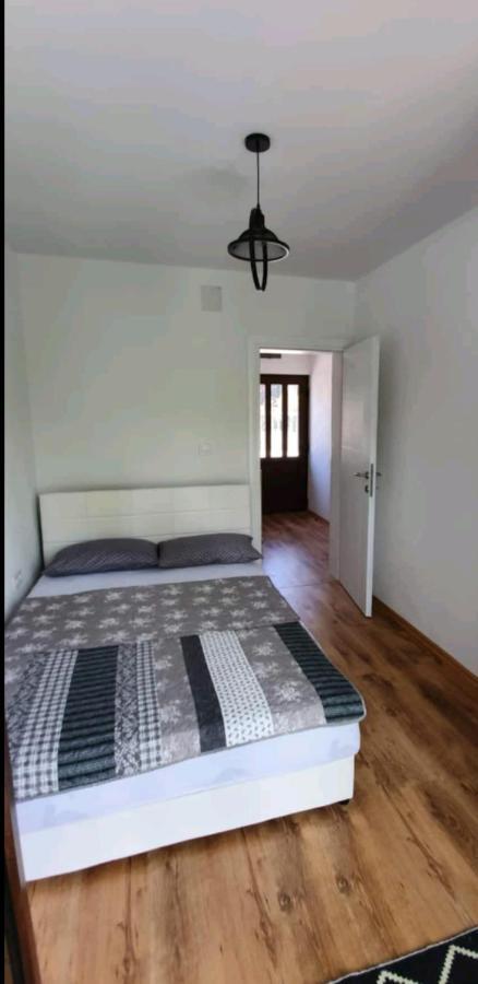 Lägenhet Riverview - Mostar
